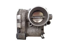 Spjældhusventil Ford 8A6G-9F991-AB 0280750531 Bosch 1301