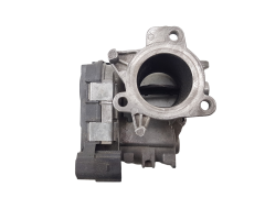 Spjældhusventil 55213019 40DFP1 Fiat Alfa Romeo 1209
