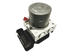 Abs Pumpe Hyundai I10 58910-0X550 BE6000K401 Mando 38237