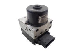 Abs Pumpe Ford Focus 98AG-2M110-CA 10.0948-0105.3 Ate 2799
