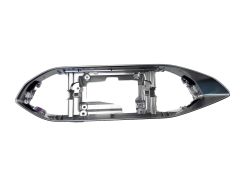 Dekorativt Panel Peugeot 308 2 98080579VV RHD ANGLIK