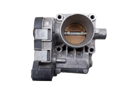 Spjældhusventil Fiat Ford 5519278 40SMF10 Magneti 1770