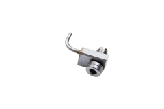 Sprinklerdyse Original Master II Movano Interstar 2.5 dCi 8200046612
