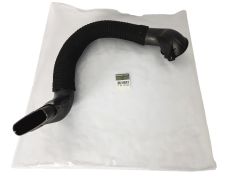 Luftslange Ny Original Renault Megane Senic 1.9 dCi 7700115820