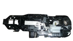 Dørhåndtag Højre Renault Megane 3 Scenic 806060042R