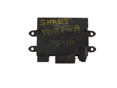 Styreenhed modul Mitsubishi Colt A6391530779 51299015A MN902798