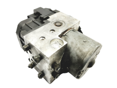 Abs Pumpe Toyota Yaris 44510-0D011 0273004636 Bosch 34733