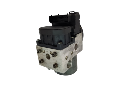 Abs Pumpe Tata Indica 270242804905 0273004615 Bosch 4305