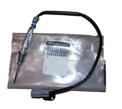 Udstødningstemperatursensor Original 226403465R Renault