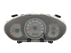 Speedometer Hyundai Atos 94006-05000 9400605000 44319