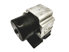 Abs Pumpe Lancia Ypsilon 51761947 54084694E TRW 60435