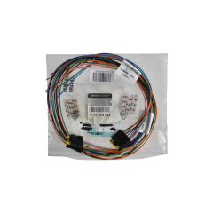 Ledningsnet Original 7701476853 Dacia