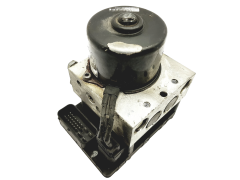 Abs Pumpe VW Audi 1J0614117C 1J0907379G Ate 36091