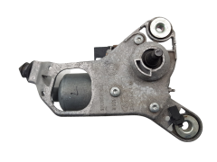 Vinduesviskermotor Venstre Ford Focus BM51-17504-AJ BM51-17K484-A 1530