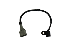 Impulssensor 03L957147 99571763501 VW Audi Seat Skoda Vika