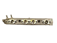 Indsprøjtningsrør Renault 7700857013 2,0 F3R 7700868133