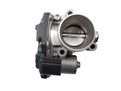 Spjældhusventil Ford CM5G-9F991-FC 1.0 EcoBoost FoMoCo 2880