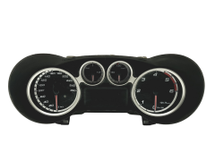 Speedometer Alfa Romeo Mito 50510265 A2C53302036 55960