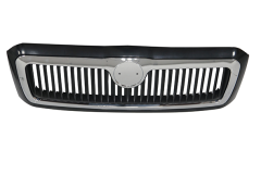 Kølergrill 1U0853653 88530051102 Skoda Octavia DPA
