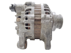 Generator Renault 8200120286 A002TB6481 110A 1.5 DCI Mitsubishi 1171