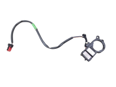 Startspærrespole Ford 94AG-15607-AB