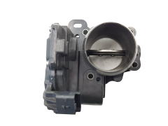Spjældhusventil Citroen Peugeot 9806625280 A2C85766300 2.0 HDI 3595