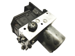 Abs Pumpe Alfa Romeo 147 51739029 0265224095 Bosch 42671