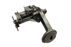 Oliepumpe Renault 7700600122 7700600120 1.4 1.6 16V
