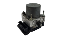 Abs Pumpe Fiat Punto 46836768 0265800315 0265231331 1561