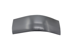 Kofangerliste Bag Venstre 7H5853981B 88531814902 VW T5 DPA