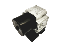 Abs Pumpe Lancia Ypsilon 51703571 54084694D TRW 60427