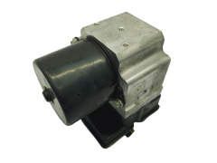 Abs Pumpe Lancia Ypsilon 51845405 54085155B TRW 66468