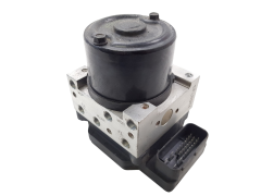 Abs Pumpe Chevrolet Kalos Aveo 96470261 96470254 Mando 1385