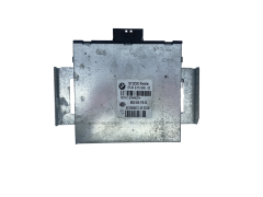 Styreenhed 8ES00947900 61.429113348 02 BMW Hella 58607