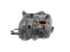 Indsugningsmanifold 17120-0Q040 1613293680 1.0 108 C1 Aygo PSA Toyota