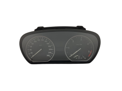 Speedometer BMW 1 E87 9141477-01 1024955-76 1668