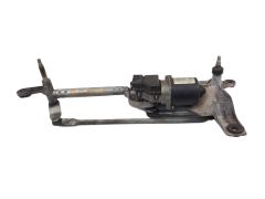 Viskermekanisme Lancia Musa MS159200-7514 TGEDM1 Denso