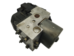 Abs Pumpe Toyota Yaris 44510-0D012 89541-0D012 Bosch 62745