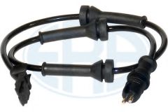 ABS Sensor Forside Renault Laguna II Espace IV FAE 78099