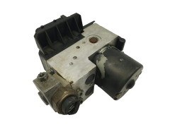 Abs Pumpe ESP Mercedes A0034317412 0265202433 Bosch 65320