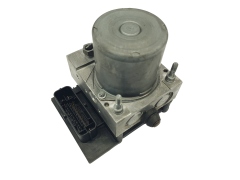 Abs Pumpe Citroen C4 Picasso 9660934580 0265951253 0265230675 69363