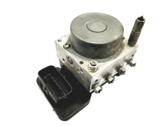 Abs Pumpe Toyota Yaris 89541-52800 44510-52790 Advics