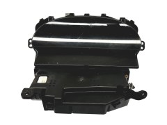Speedometer Toyota Yaris 83800-52610 457300-0891 44290