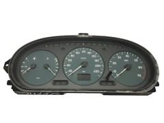 Speedometer Renault Megane 1 Scenic 1 7700844181 D 40791