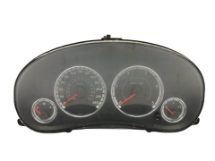 Omdrejningstæller Jeep Liberty 04828935AB 42173