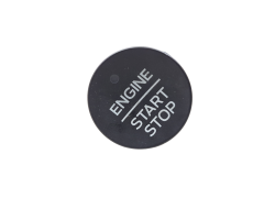 Start Stop Kontakt Ford H1BT14C376AA
