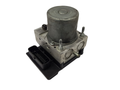 Abs Pumpe PSA Fiat 9661887180 0265230291 0265950963 3962