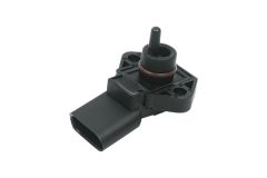 Lufttrykssensor 030906051A B16934 VW Seat Borsehung
