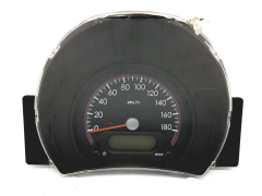 Speedometer Nissan Pixo Suzuki Alto 34100M68K01 51857
