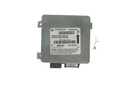 Styreenhed 0285001093 04686256 Chrysler Bosch 40674